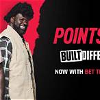australia bet
